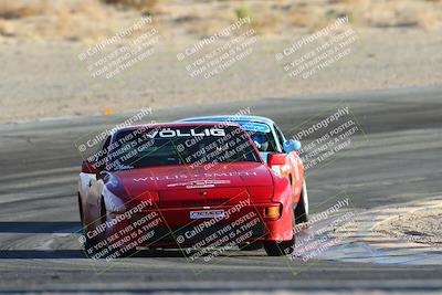 media/Nov-23-2024-Nasa (Sat) [[59fad93144]]/Race Group B/Race Set 2/
